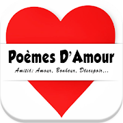 Top 11 Entertainment Apps Like 123 Poèmes d'amour - Best Alternatives