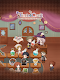 screenshot of Witch&Craft