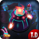 Tower Defense 1.5.2