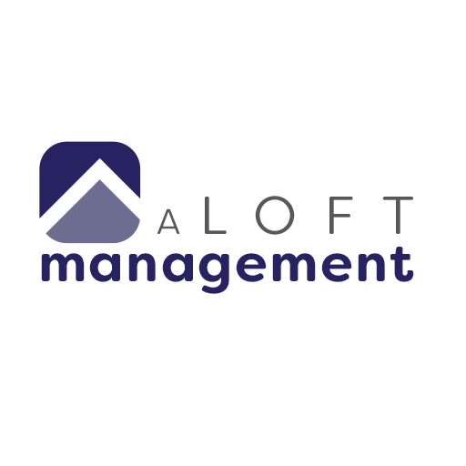 Aloft Management Indy - Apps on Google Play