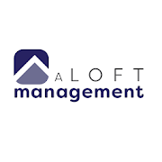 Aloft Management Indy