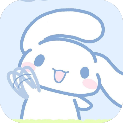 Cinnamoroll Miyuki Wallpapers