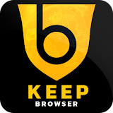 Keep Browser Proxy
