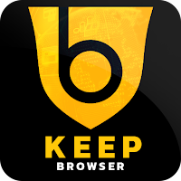 Fastest Website Anti Block Browser 2021