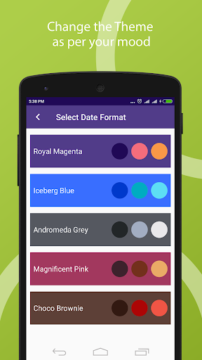 Logo https://play-lh.googleusercontent.com/hDPyWC0oTHaLXGg_tuvjvFFODtFzMKn0egbAzBqwvLbHx83596swmYvBq2NWv_dPJ80