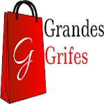 Cover Image of Download GrandesGrifes  APK