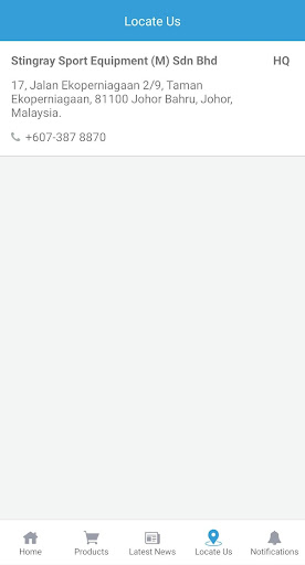 hDQNnbXZ7alIC6OiOS lPf