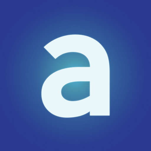 AnodeVPN logo
