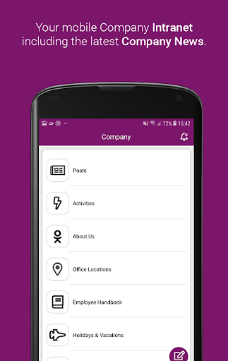 watsonline Screen 3