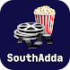SouthAdda - All Movies Guide - Androidアプリ