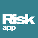 Cover Image of Download Risk.net  APK