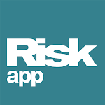 Risk.net 4.7 (Subscribed)