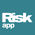 Risk.net3.1.3 (Subscribed)