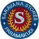 Saravana Stores Paramakudi دانلود در ویندوز