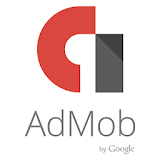 Admob: Auto Impression- Official with Login icon
