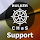 Bulk carriers CHaS Support