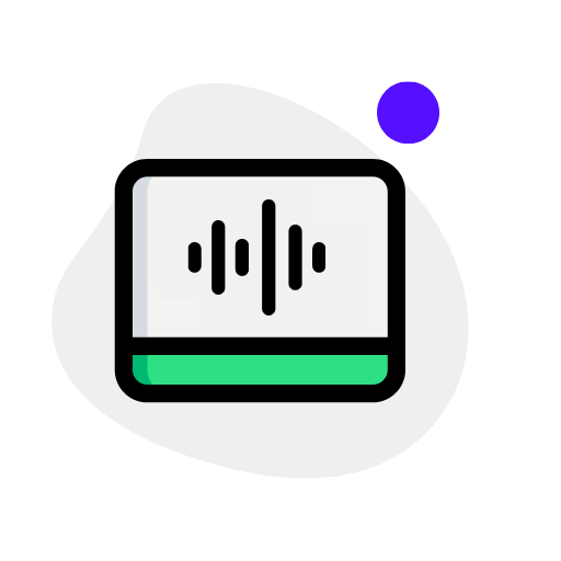 iTesis logo