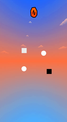 TrickyTurn Screen 3