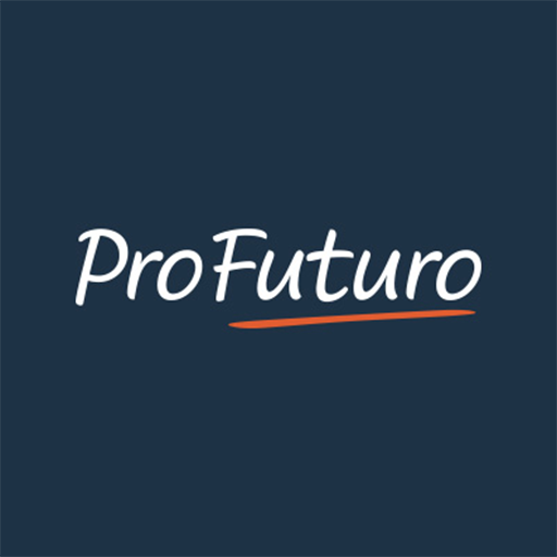 Oferta ProFuturo logo