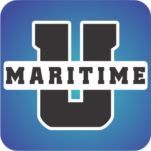 JBLFMU Mobile logo