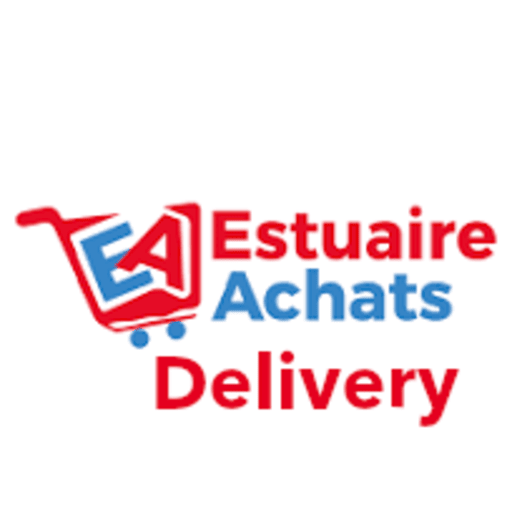 Estuaire Achats Delivery