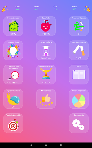 https://play-lh.googleusercontent.com/hDSy2cxSgJ4SUD3ELlZFS1EsRf_dHbD07KS6vl3tGbY4rIG7tOL_mIuvQbAf2tWsFEY