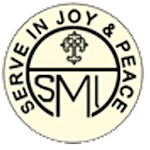 Cover Image of Download Apostolic Sisters of Mary Immaculate (ASMI) 2.1 APK