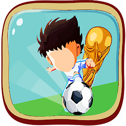 Icon image يلا cup