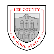 Lee County School System
