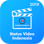 Cover Image of Download Status Video Bahasa Indonesia 2.0 APK