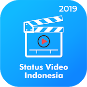 Status Video Bahasa Indonesia