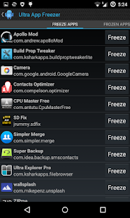 Ultra Explorer Pro [PREMIUM] - 50% OFF Screenshot