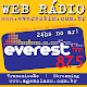 Rádio Web Everest FM 87,5 ! Baixe no Windows