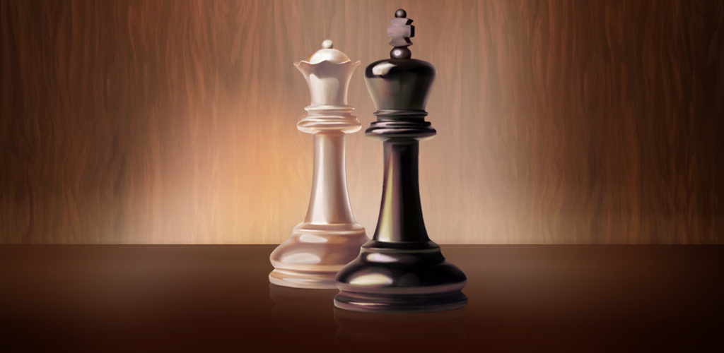 Chess Master - Board Game APK for Android Download