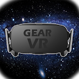 Ultimate Guide Gear VR icon