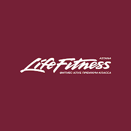 Icon image Life Fitness