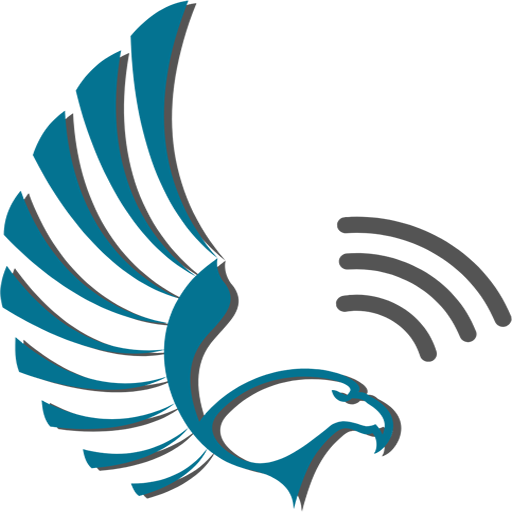 Eagle Tec logo