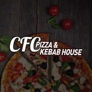 CFC PIZZA HOUSE PONTEFRACT