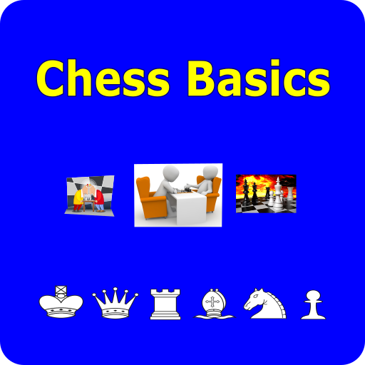 Chess Basics