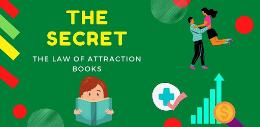 The Secret – The Law of Attraction Apk 5