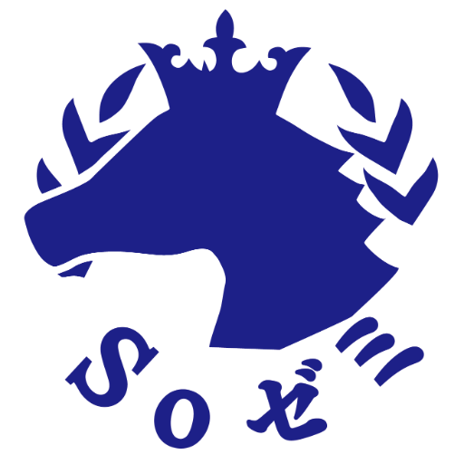 Soゼミ logo