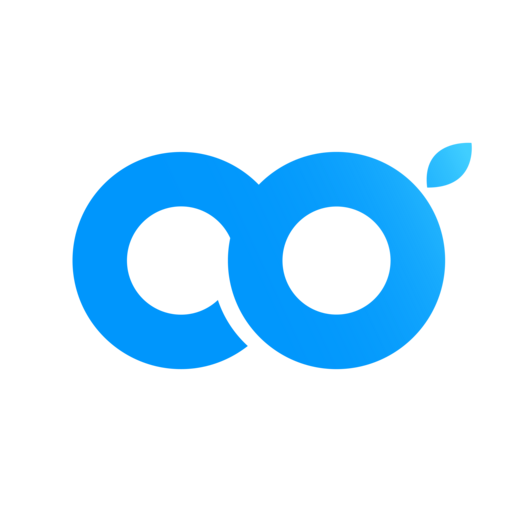 Clovine: Projects at a glance logo