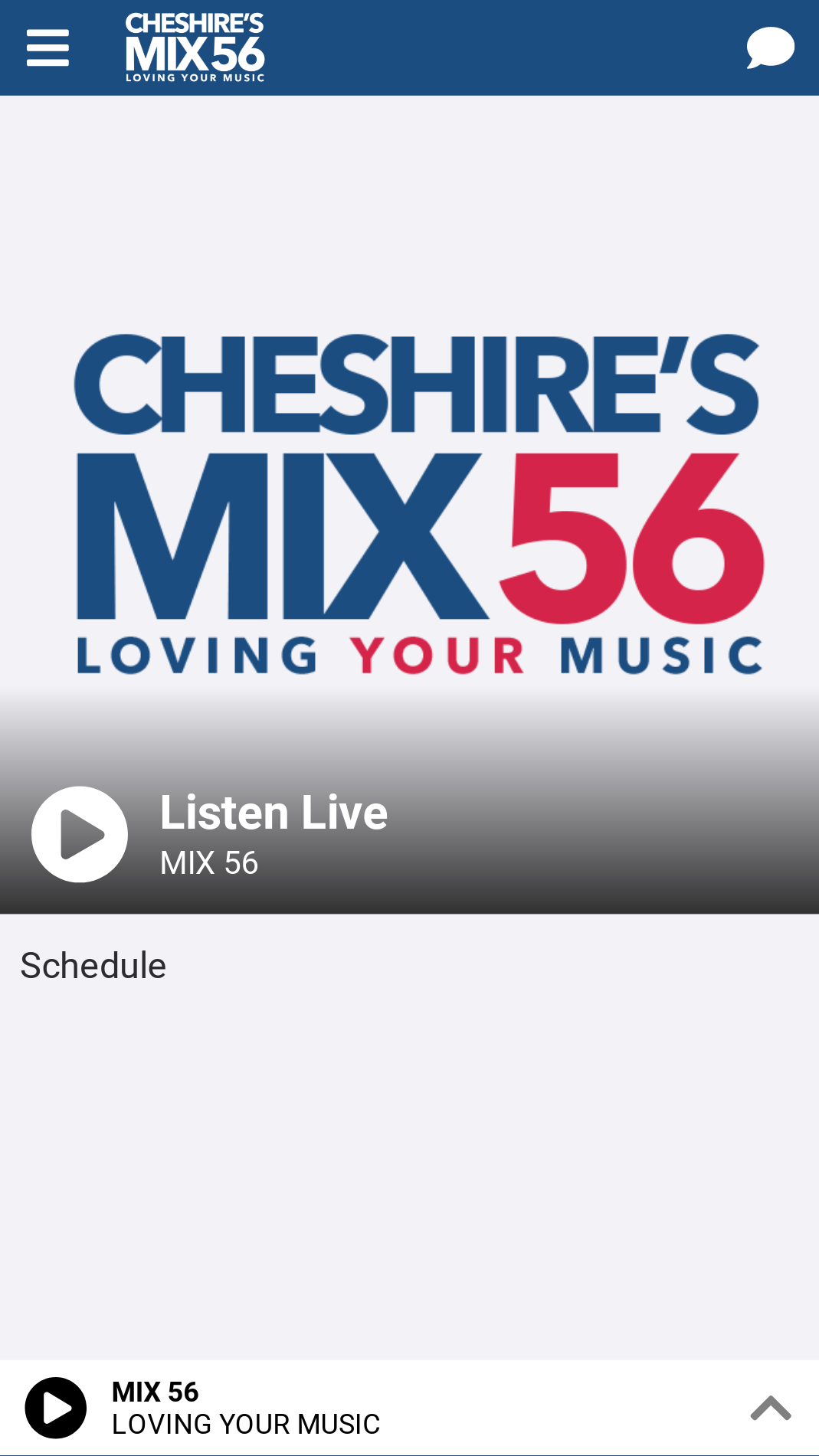 MIX 56