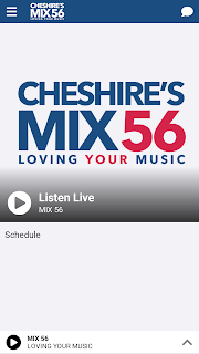 MIX 56