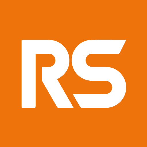 Roqed logo