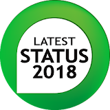 Best Status 2018 icon