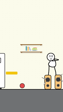 Game screenshot Hello Stars hack