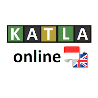 Katla Online : Advanced Words