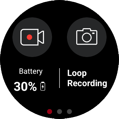 Logo https://play-lh.googleusercontent.com/hDYvnMv_Xvgp2nHIYkff1mLAnbj85KK6yw2x5U6fxSPhSouRIWGfcptD24WgCnzYb-k