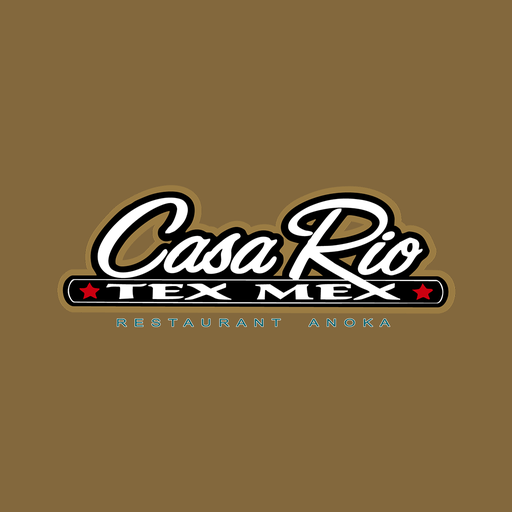 Casa Rio logo
